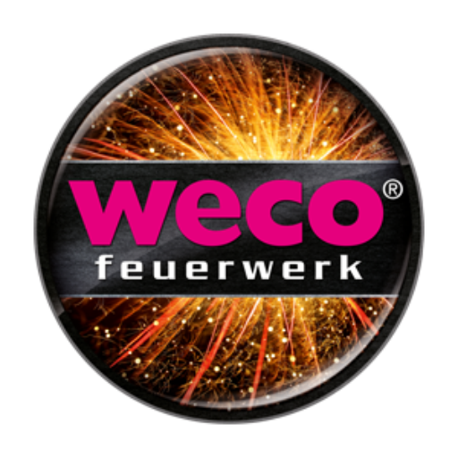 Batterien Weco