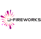 Batterien J-Fireworks