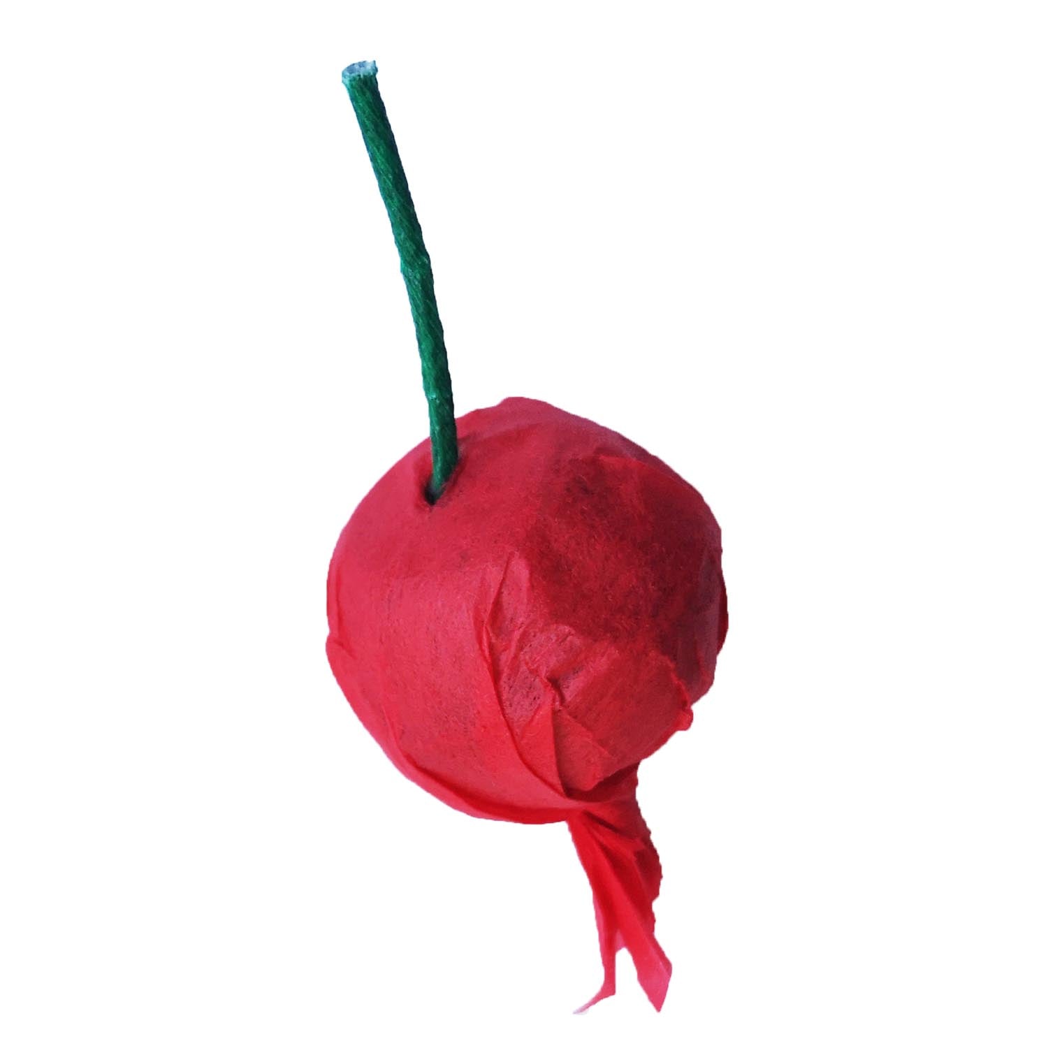 Space Balls, Knatterbälle, 25er-Schtl.