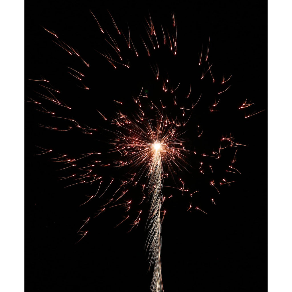 Bang & Scream, 11er-Rak.-Btl.