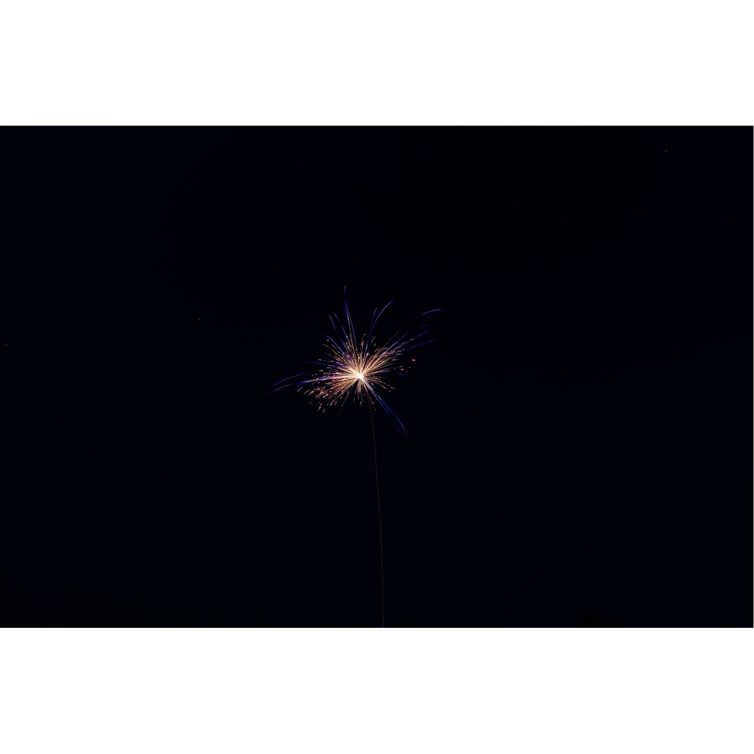 Arrows, 9er-Rak.-Pack