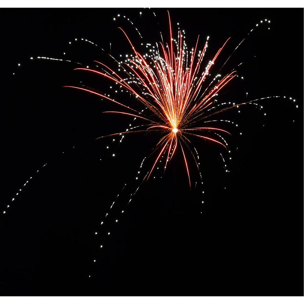 Wunschrakete, 1er-Rak.-Btl.