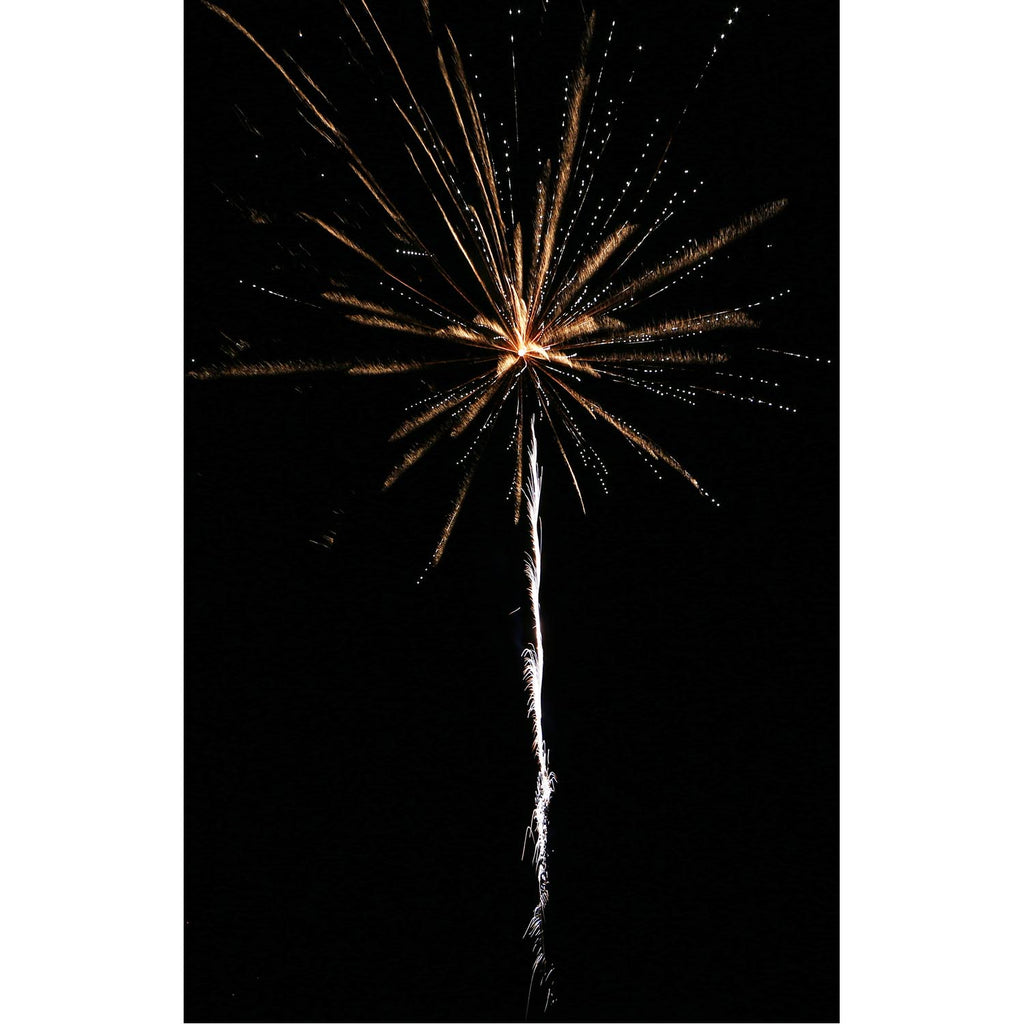 Delta Fire V138-1880