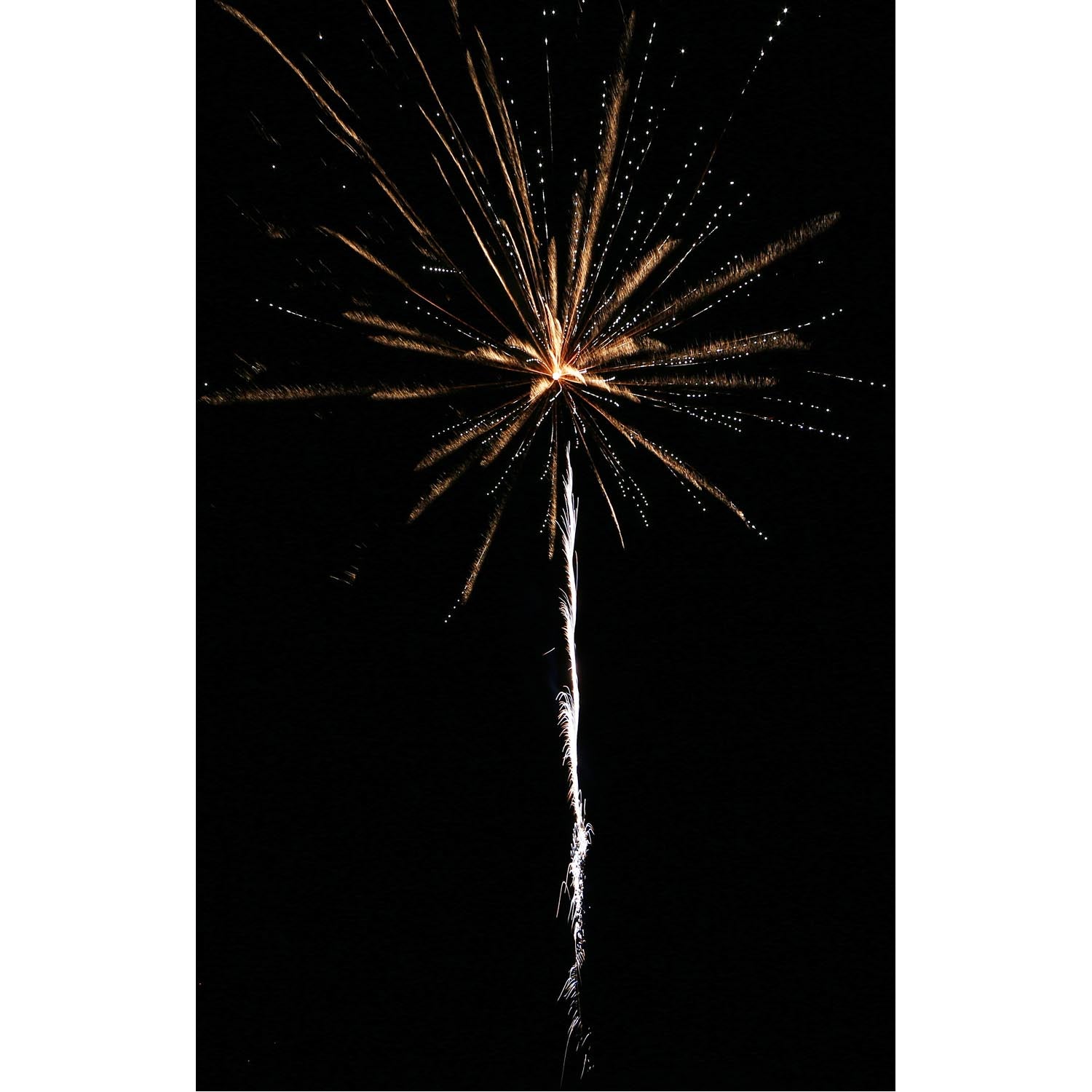 Delta Fire V138-1880