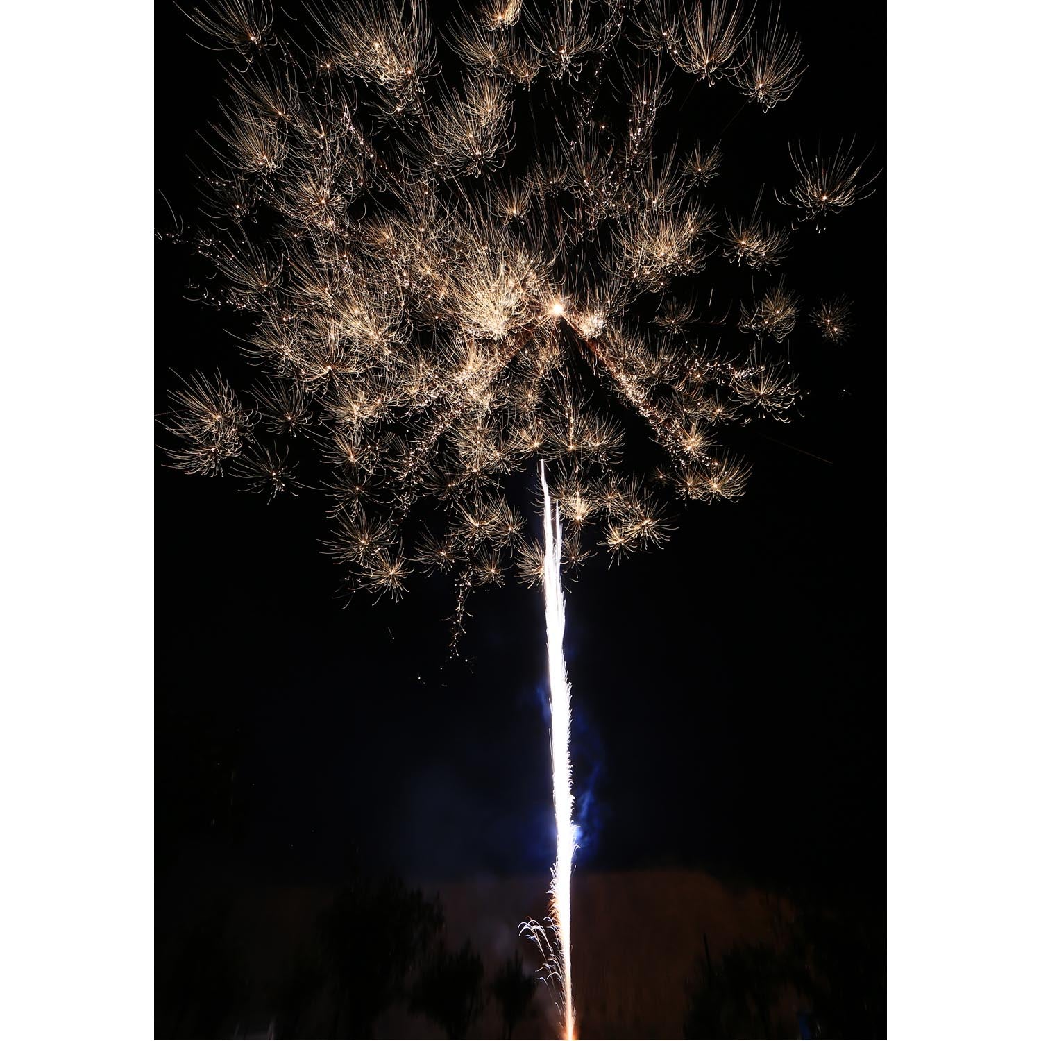 Delta Fire V138-1880