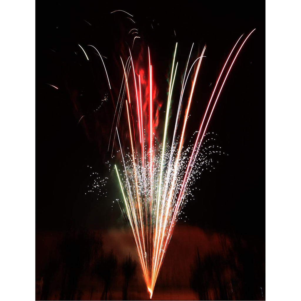 Delta Fire V138-1880