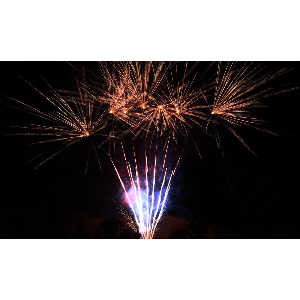 Delta Fire V138-1880