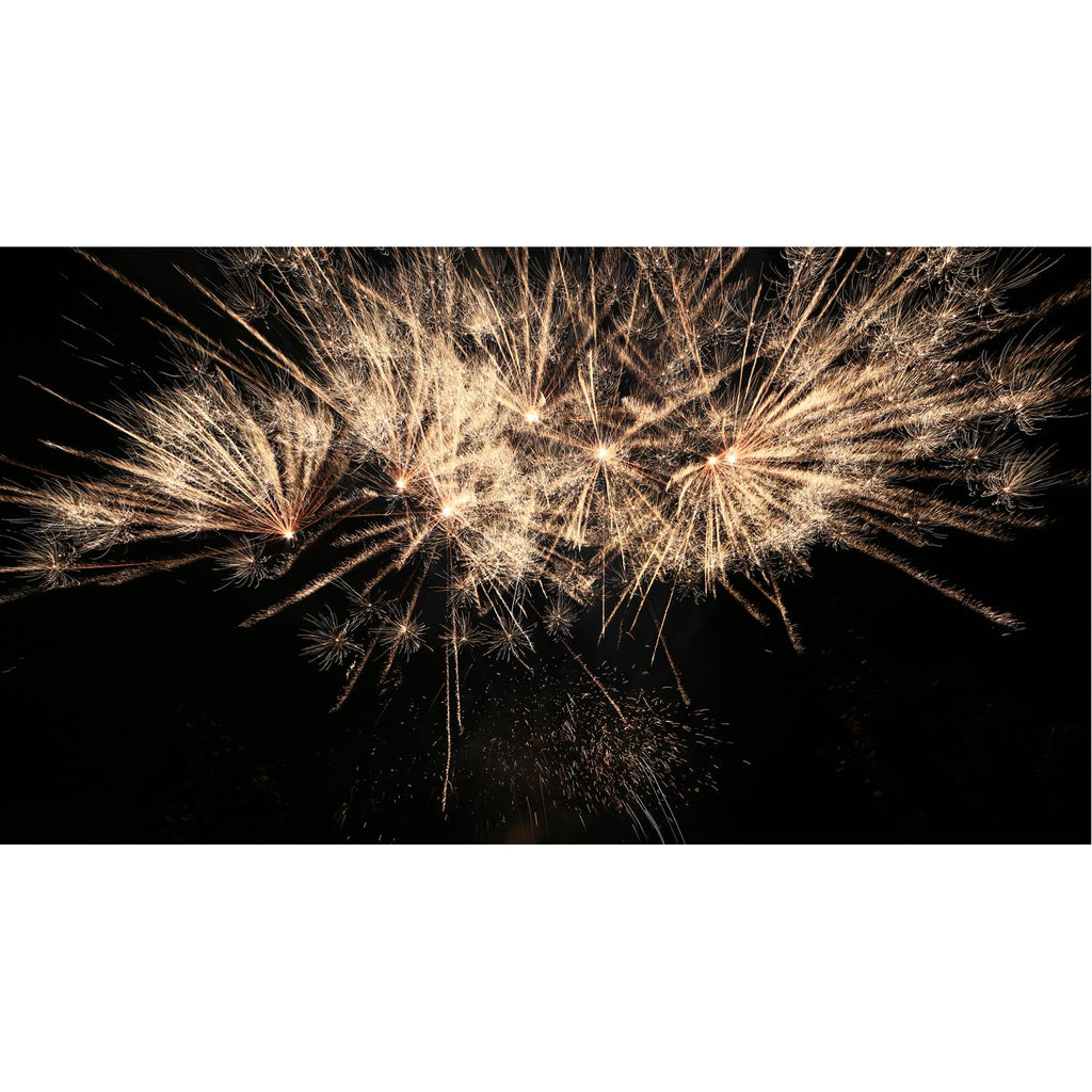 Delta Fire V138-1880