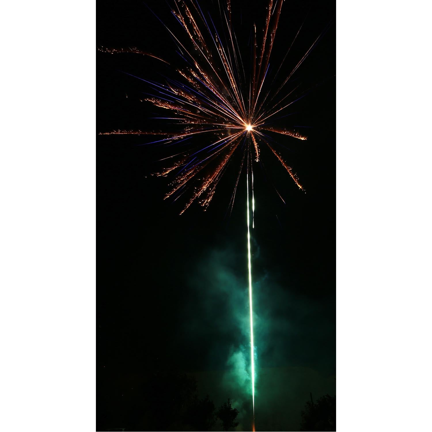 Delta Fire V138-1880