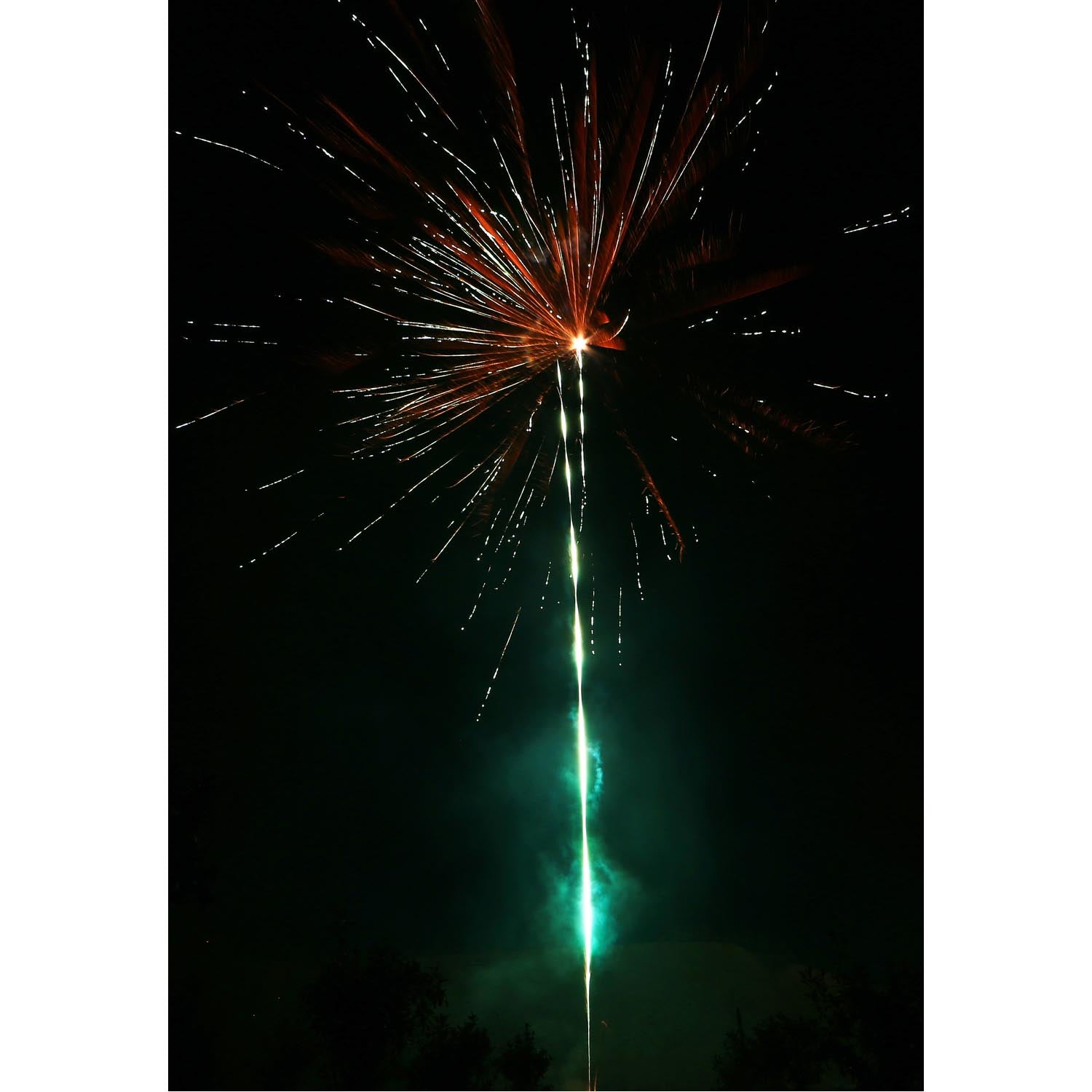 Delta Fire V138-1880