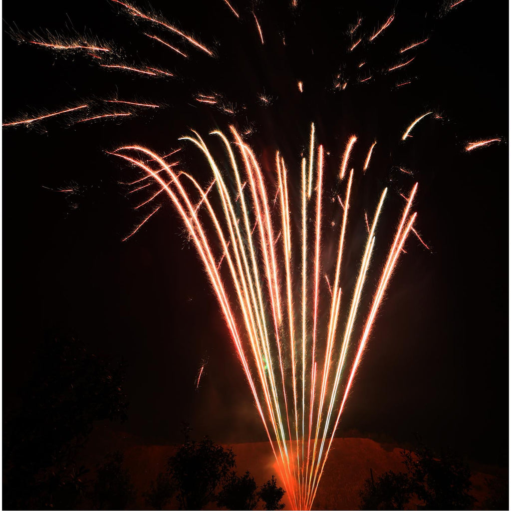 Delta Fire V138-1880