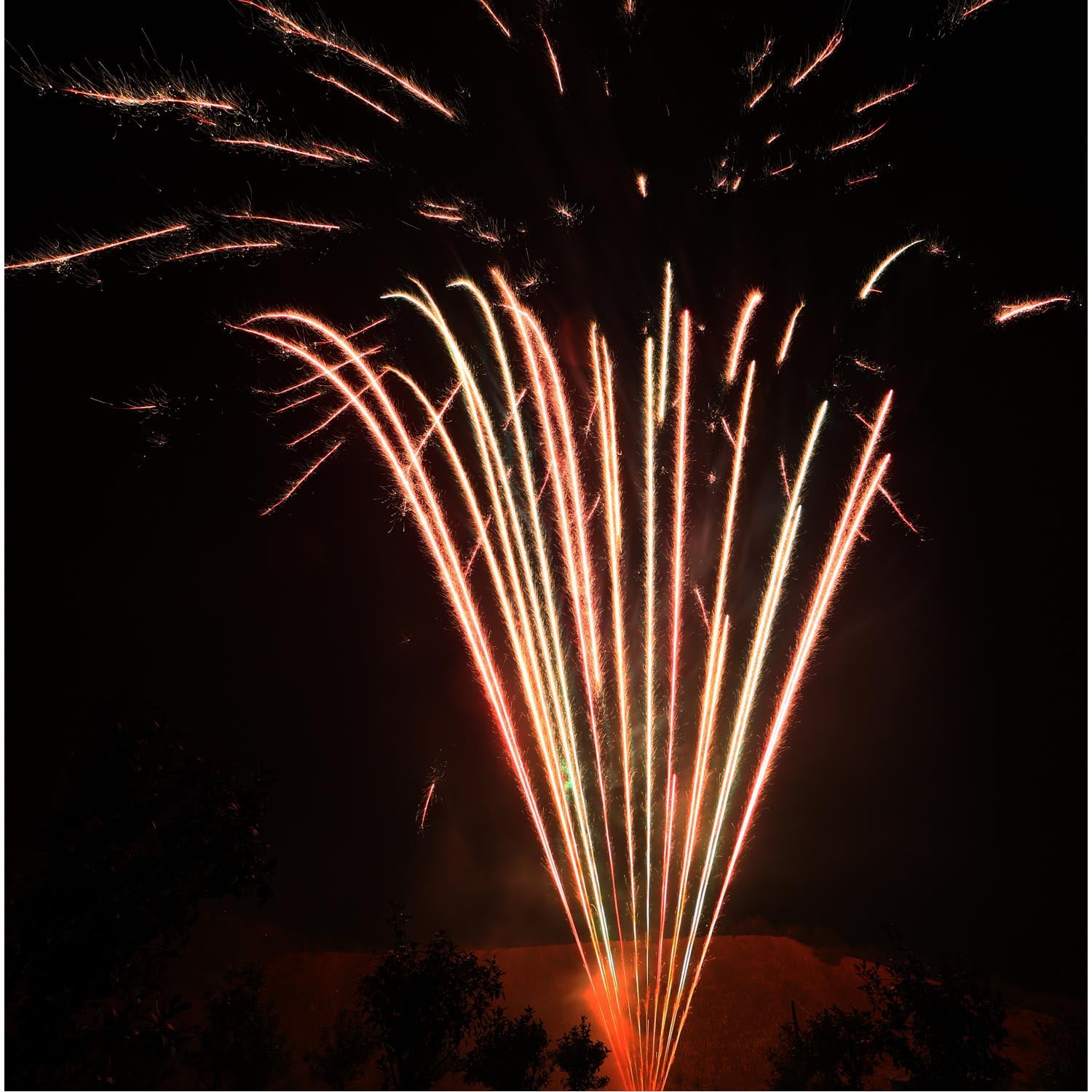 Delta Fire V138-1880