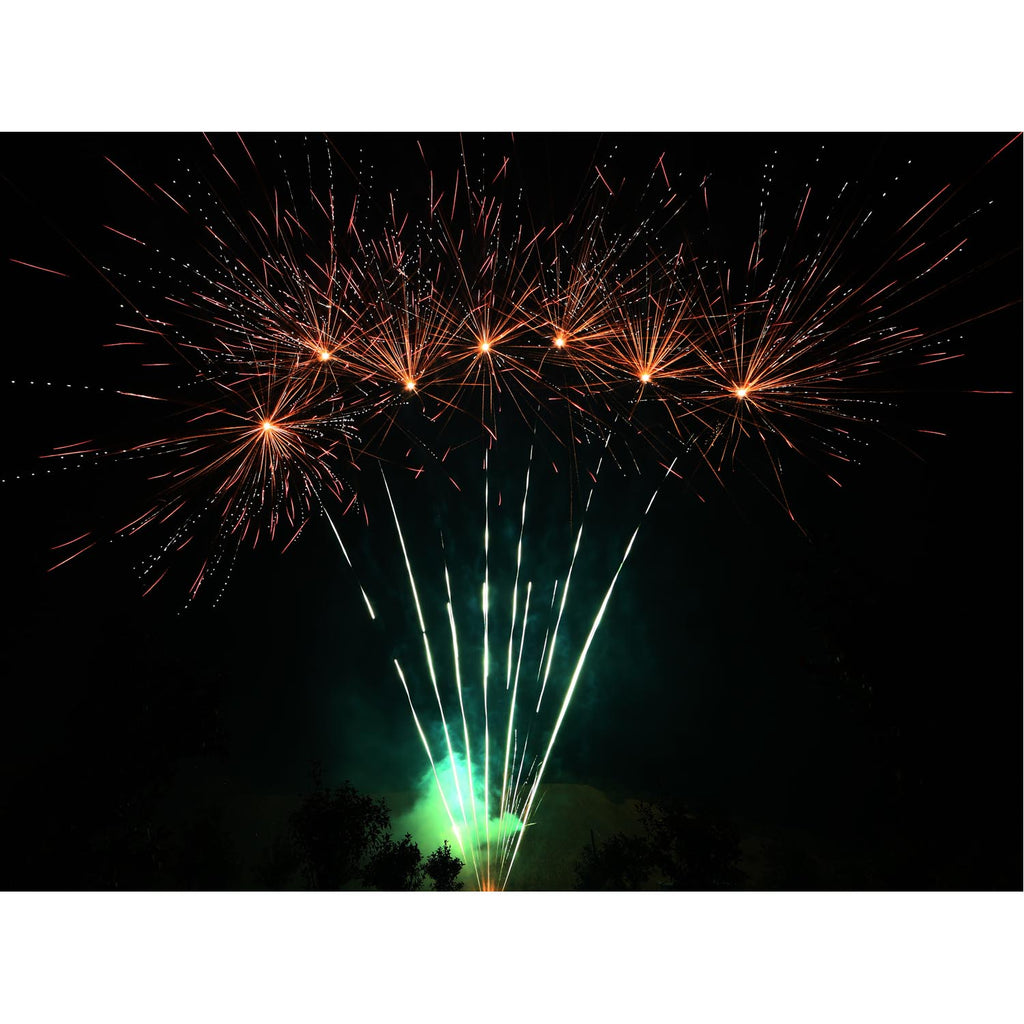 Delta Fire V138-1880