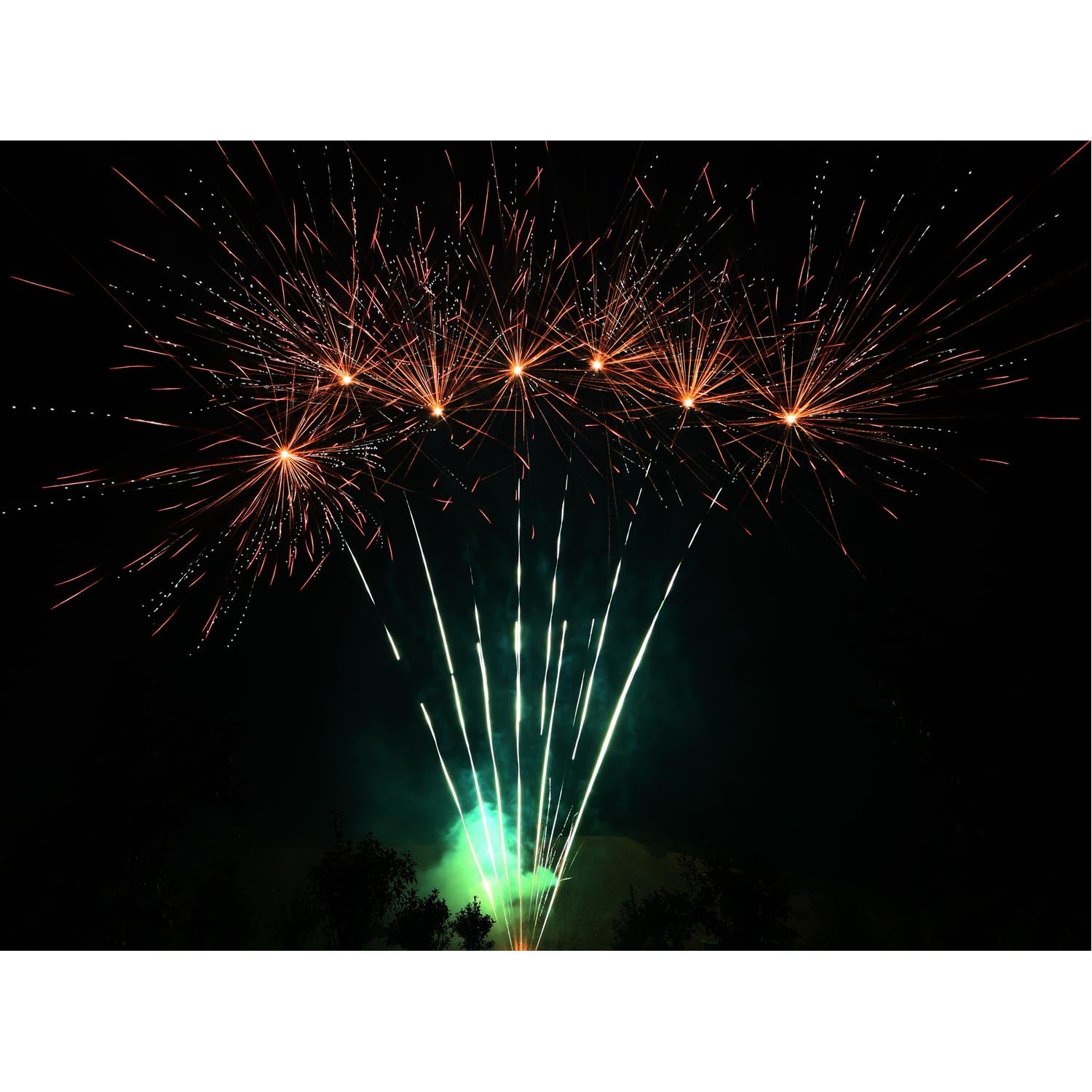 Delta Fire V138-1880