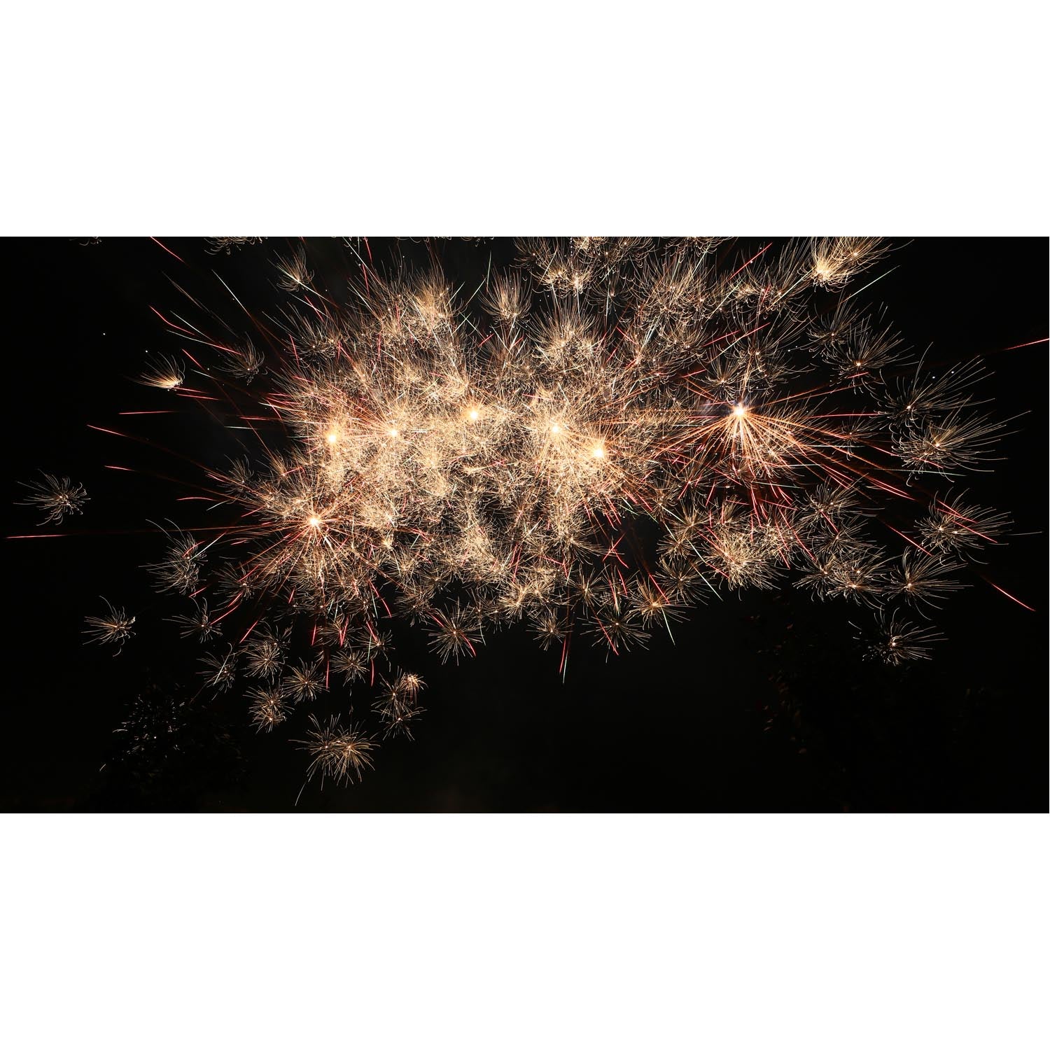 Delta Fire V138-1880