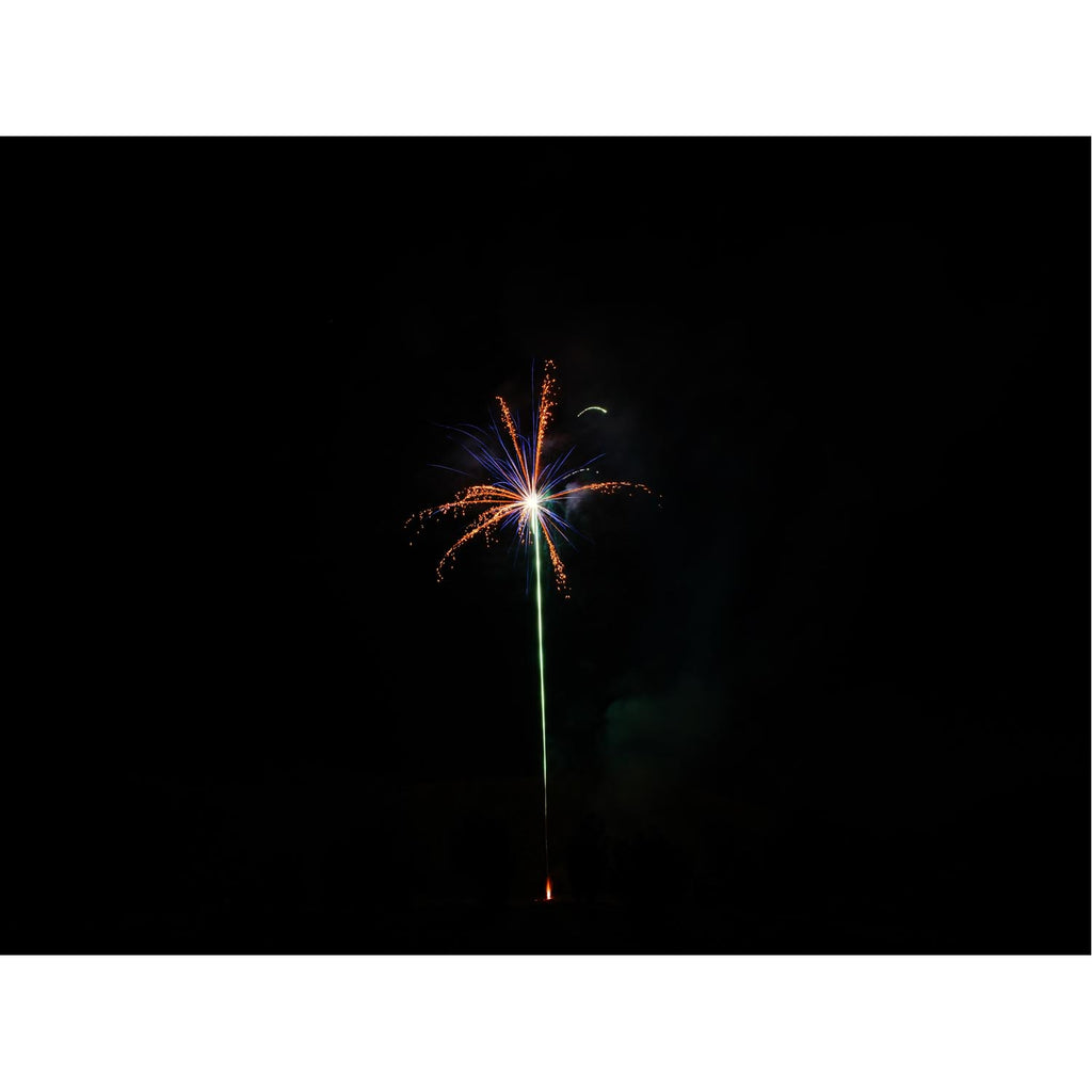 Delta Fire V138-1880