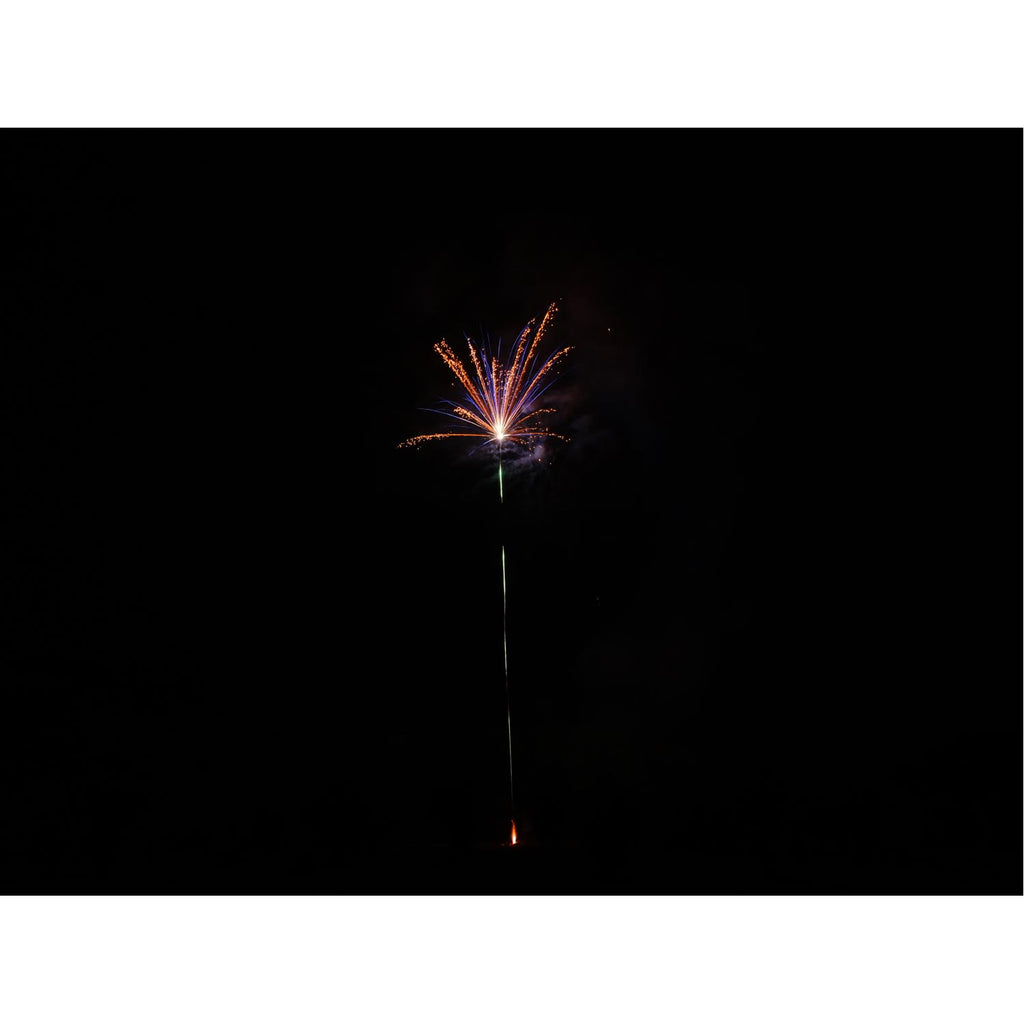 Delta Fire V138-1880