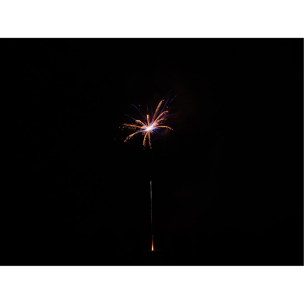 Delta Fire V138-1880