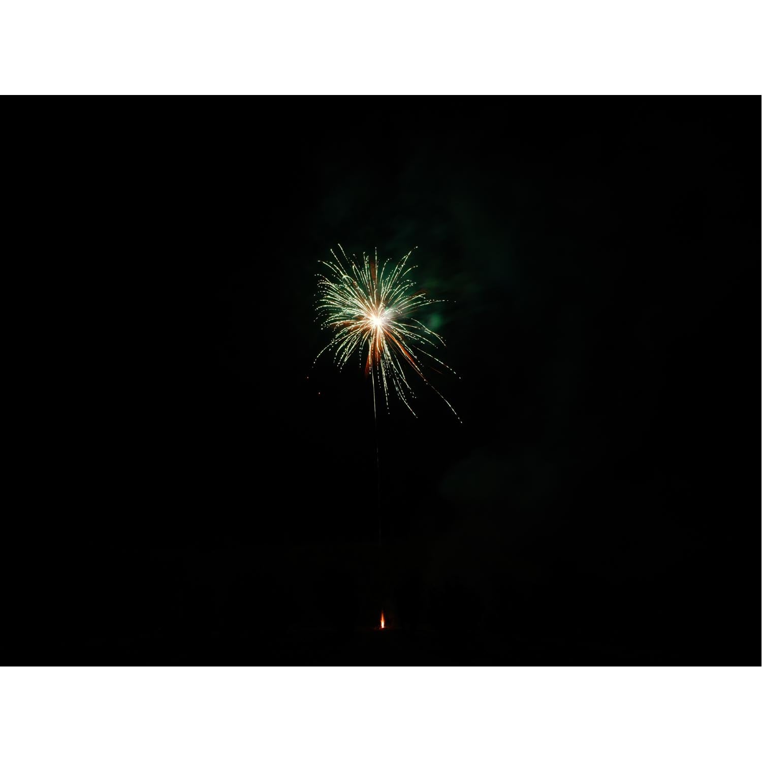 Delta Fire V138-1880