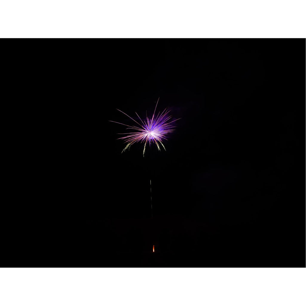 Delta Fire V138-1880