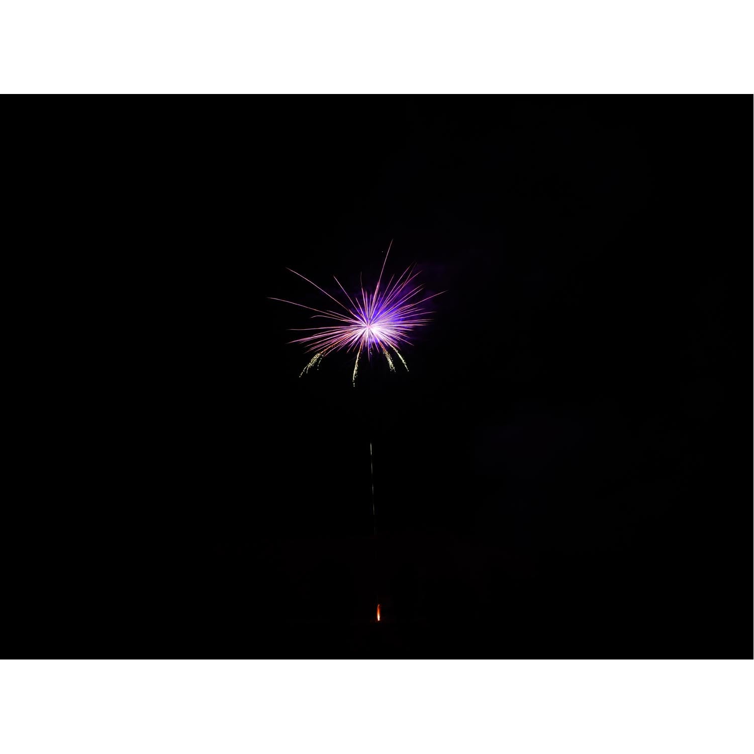 Delta Fire V138-1880