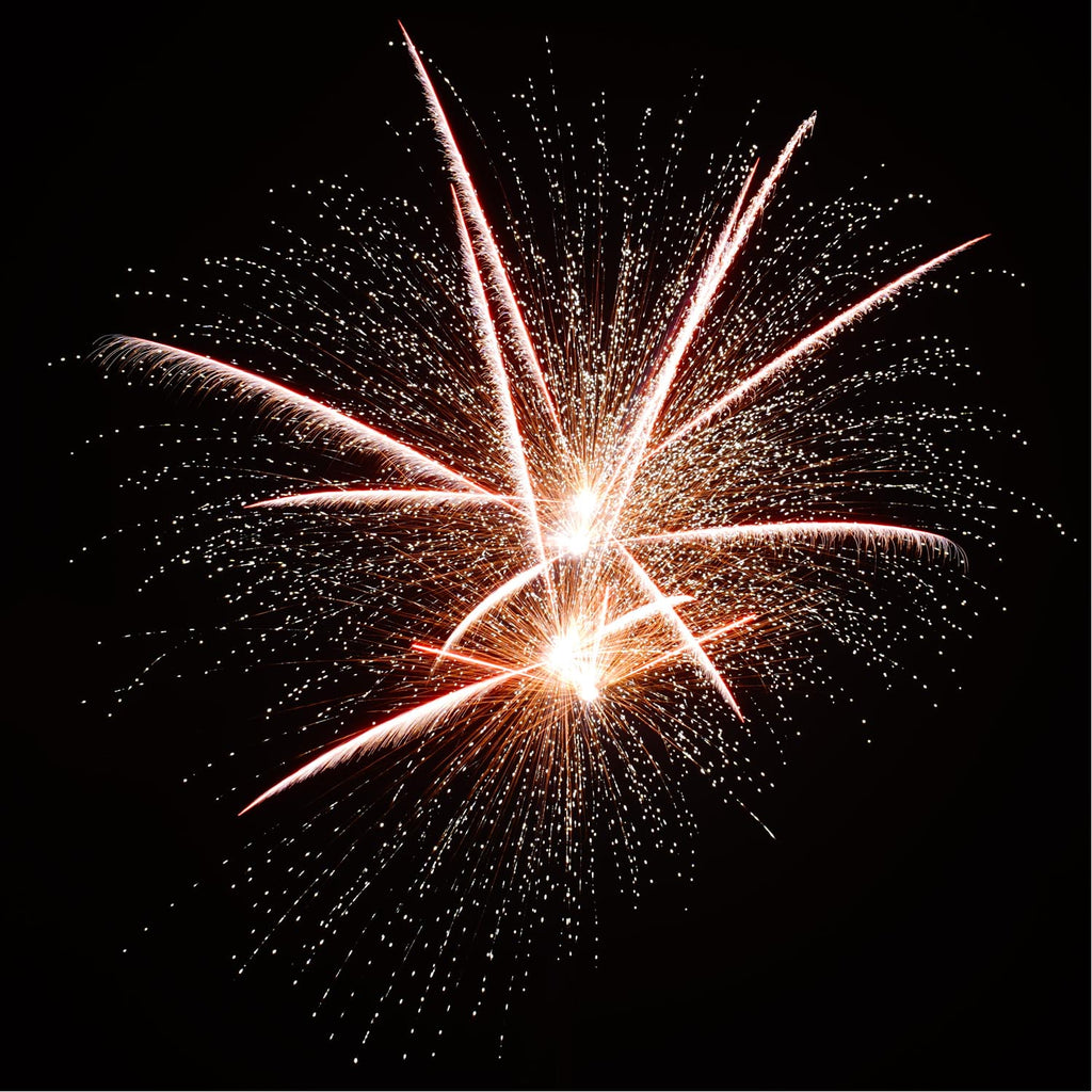 Delta Fire V144-1958