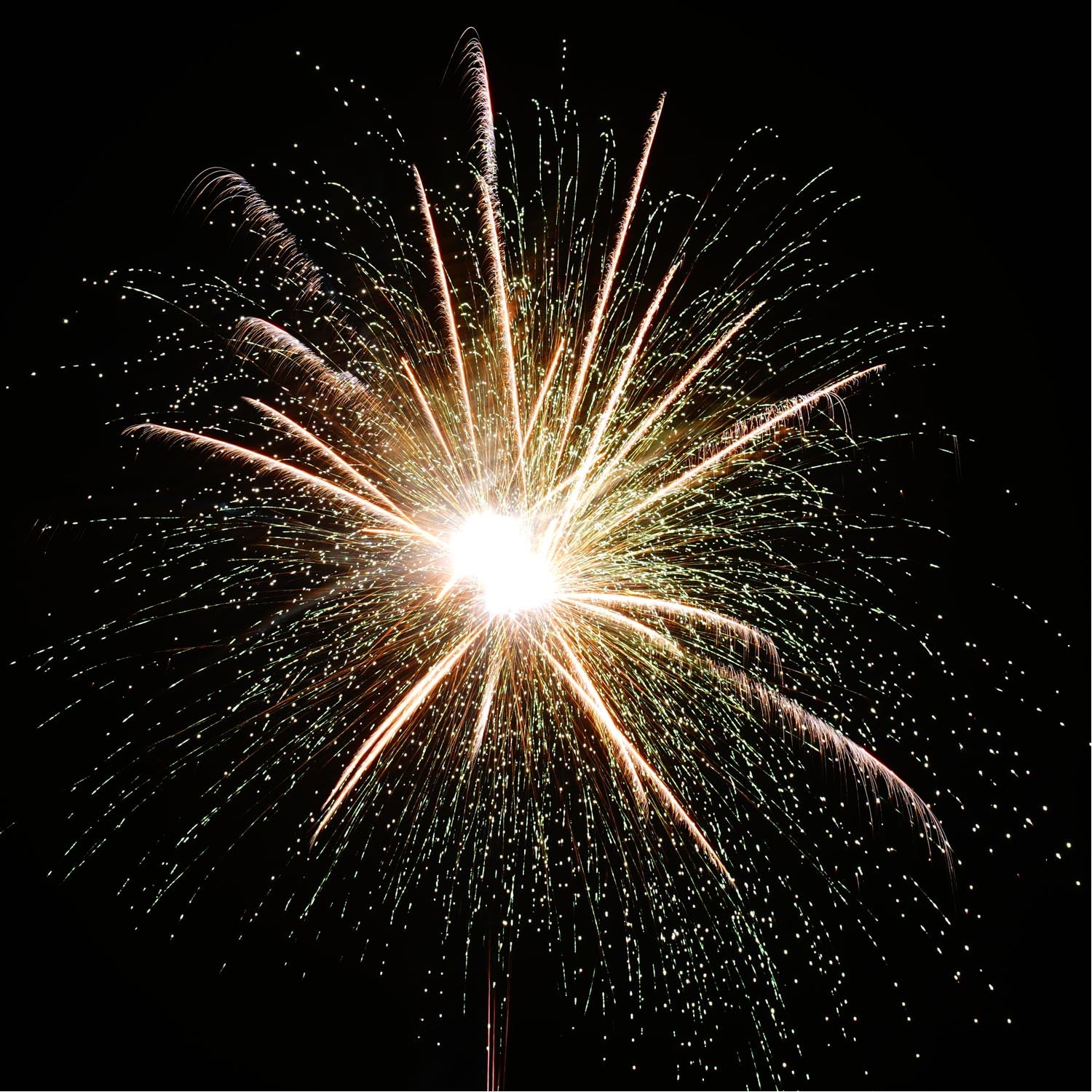 Delta Fire V144-1958