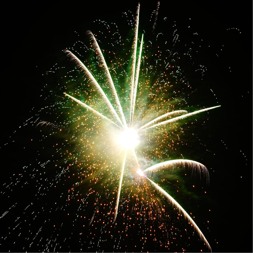 Delta Fire V144-1958