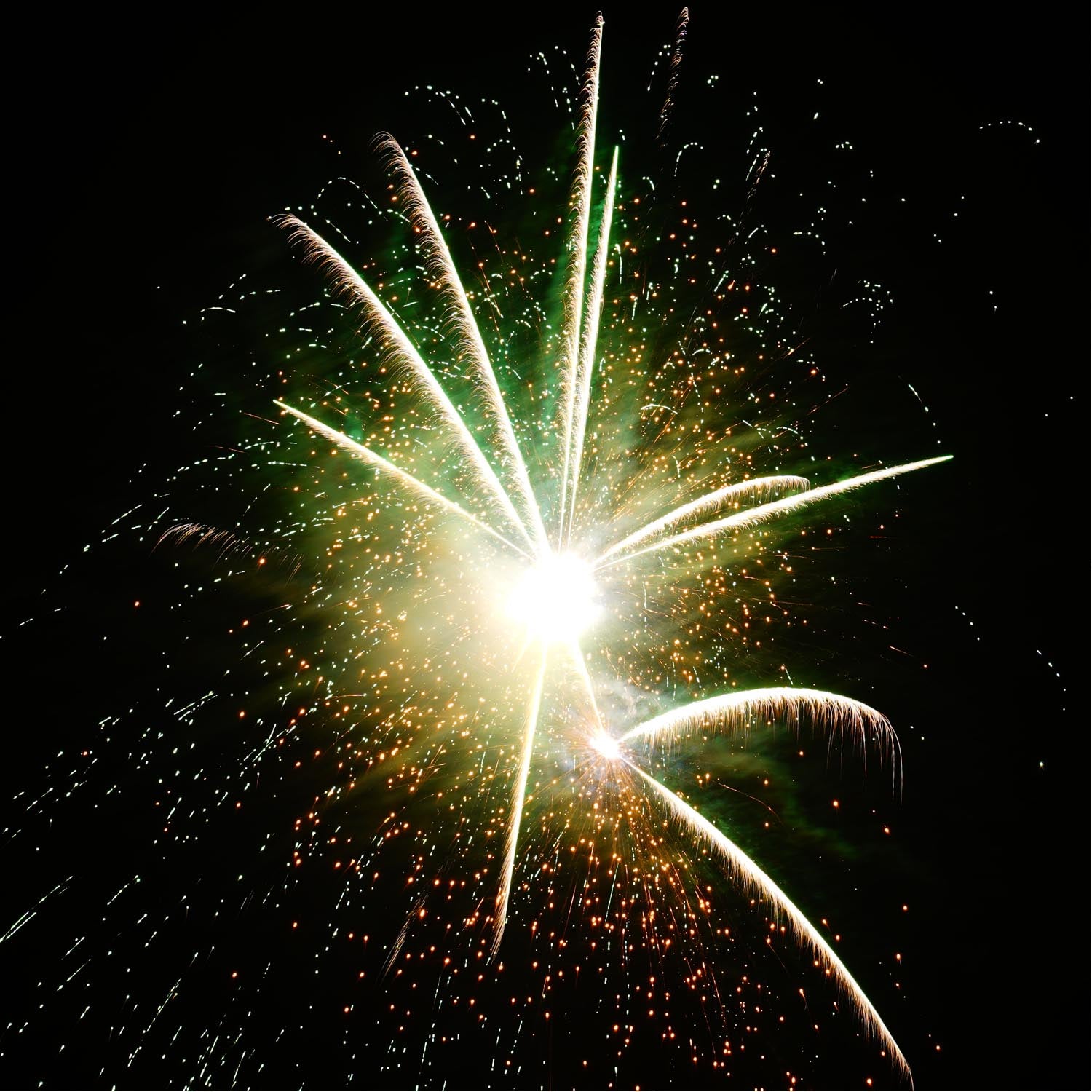 Delta Fire V144-1958