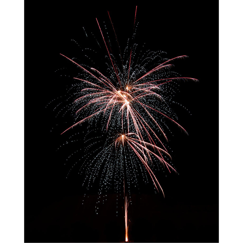 Delta Fire V144-1958