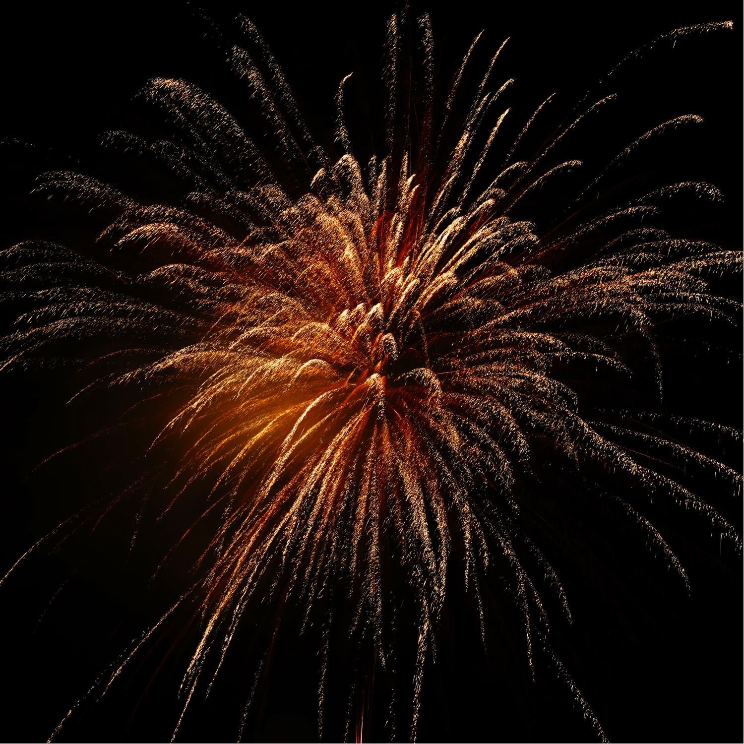 Delta Fire V144-1958