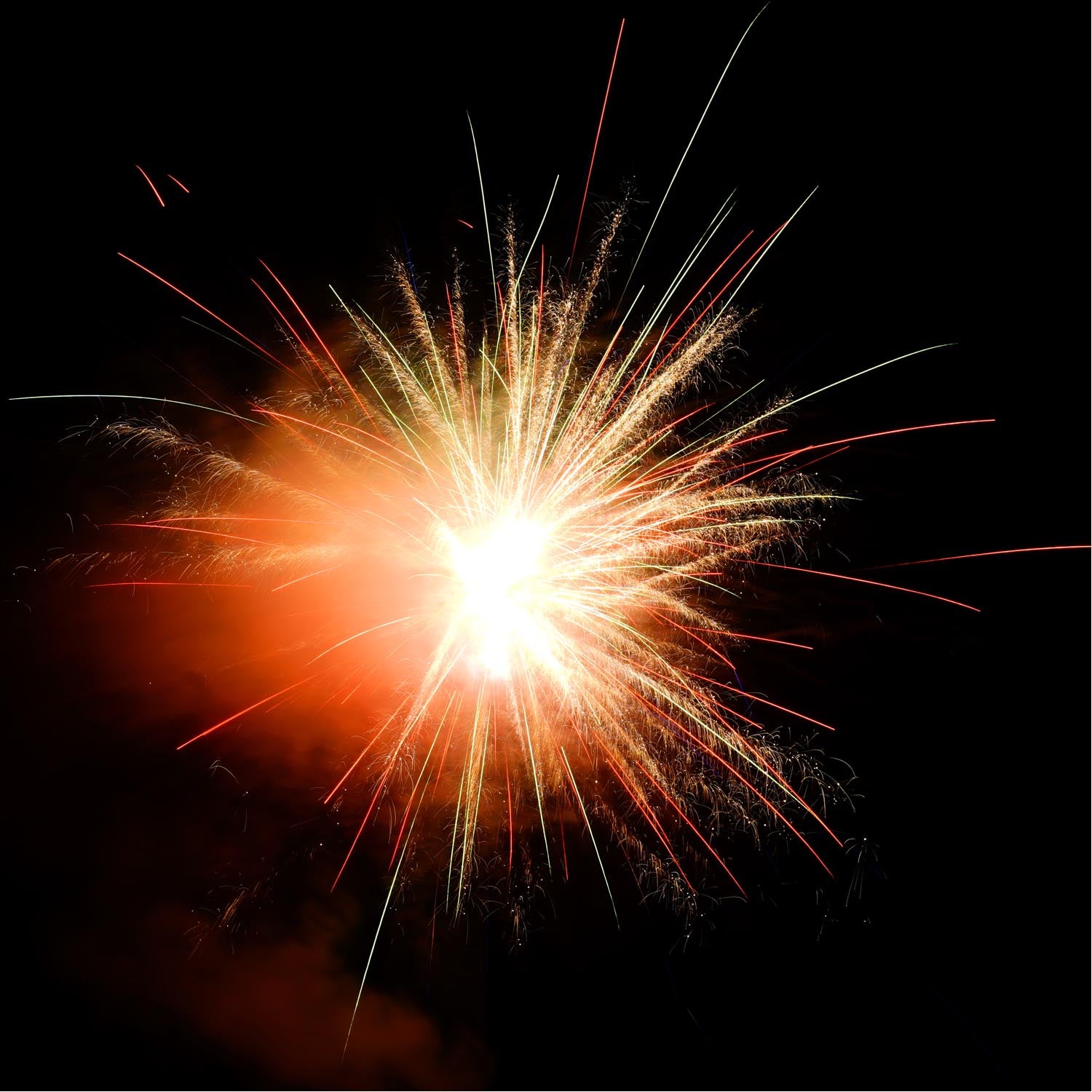 Delta Fire V144-1958