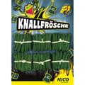 Knallfrösche 6´er