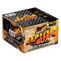 Raptor Box