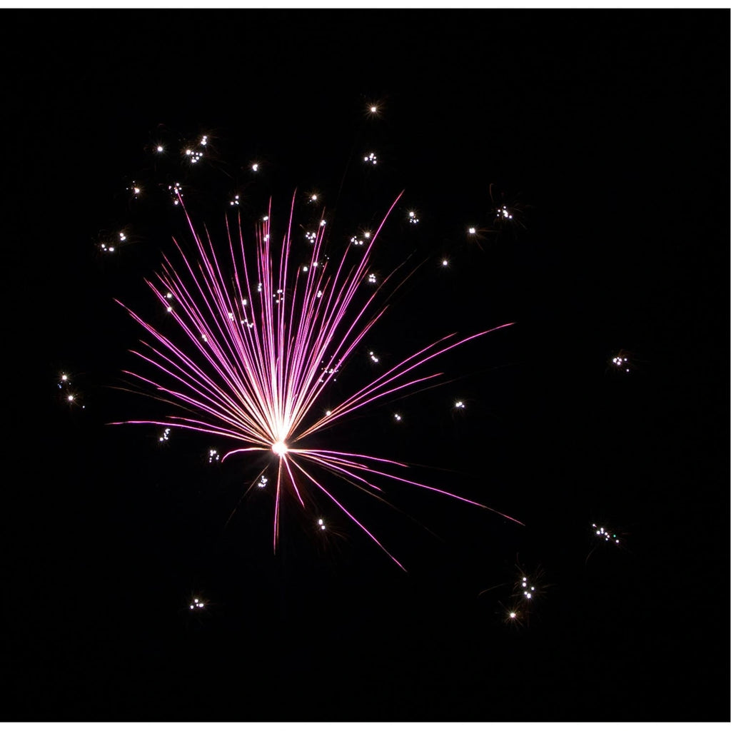 Rocket Strike