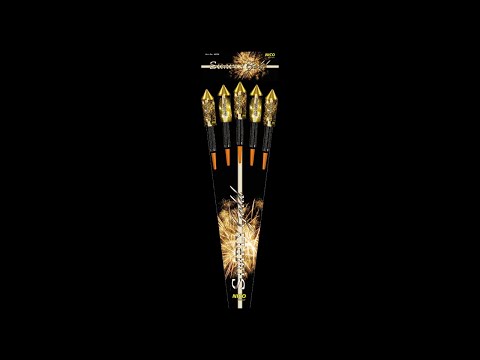 Simply Gold, 5er-Rak.-Btl.