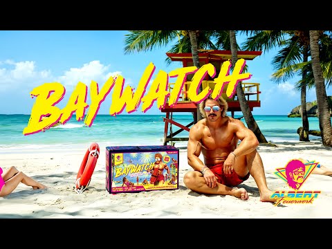Baywatch