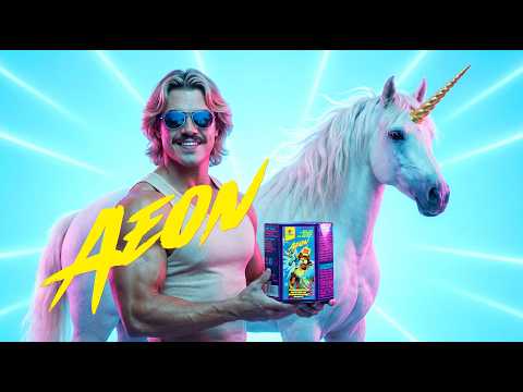 Aeon